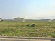 3309 23rd ave nw, minot,  ND 58703