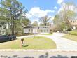 409 sheridan dr, columbia,  SC 29223