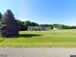 60599 24th ave, bangor,  MI 49013