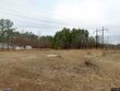 20 mount pleasant church rd, manson,  NC 27553
