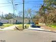 0 sanders street, walterboro,  SC 29488