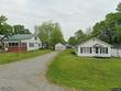 213 fairview st, greenville,  KY 42345