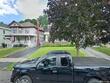 442 plymouth ave, schenectady,  NY 12308