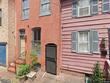 705 s regester st, baltimore,  MD 21231