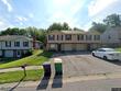 7629 monrovia st, shawnee,  KS 66216