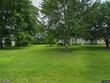 7005 mize road, shawnee,  KS 66226