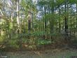 3623 sleepy hollow rd, wake forest,  NC 27587