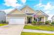 2329 jasper forest trl, winnabow,  NC 28479