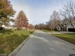 lot 6 165th st, basehor,  KS 66007