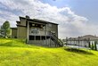 5898 s national dr, kansas city,  MO 64152
