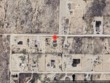 2713 w 6000 n, cedar city,  UT 84721