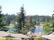  mountlake terrace,  WA 98043