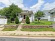 5400 mayview ave, baltimore,  MD 21206