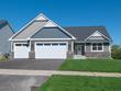 9070 lakeside dr, victoria,  MN 55386