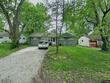 7606 e 112th ter, kansas city,  MO 64134