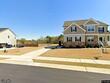 254 dungannon loop, clayton,  NC 27520