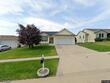 2700 navajo ave sw, cedar rapids,  IA 52404