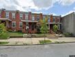 3505 esther pl, baltimore,  MD 21224