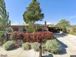 106 s el rancho rd, santa fe,  NM 87501