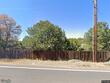7342 old santa fe trl, santa fe,  NM 87505