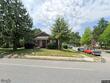 3615 echodale ave, baltimore,  MD 21214