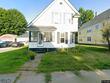 22 french st, barre,  VT 05641