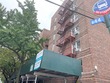  brooklyn,  NY 11229