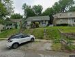 1717 s crescent ave, independence,  MO 64052
