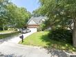26 peyton rd, columbia,  SC 29209