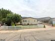 2213 w 475 s # 34
                                ,Unit # 34, parowan,  UT 84761