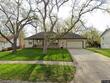 9923 tracy ave, kansas city,  MO 64131