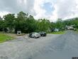 114 club sugarbush, warren,  VT 05674