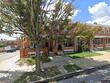 4269 sheldon ave, baltimore,  MD 21206