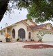 2114 romel st, eagle pass,  TX 78852