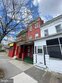 2532 harford rd, baltimore,  MD 21218