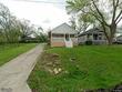 8219 wayne ave, kansas city,  MO 64131
