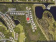 580 nw red pine way, jensen beach,  FL 34957