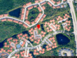 301 sw south river drive, stuart,  FL 34997