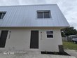  stuart,  FL 34997