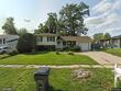 6613 devonshire dr ne, cedar rapids,  IA 52402