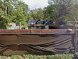 1105 lakeshore dr, oak grove,  MO 64075