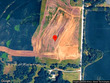 513 s callie rd, bates city,  MO 64011