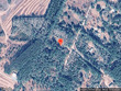 906 welles ln, walterboro,  SC 29488