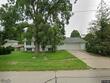1356 main st, center point,  IA 52213