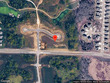 707 glenn cir, raymore,  MO 64083