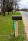  bloomingdale,  MI 49026
