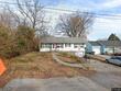10516 e 35th st s, independence,  MO 64052