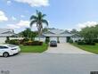 6786 se yorktown dr, hobe sound,  FL 33455