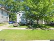 117 linwood ave, waterloo,  IA 50702