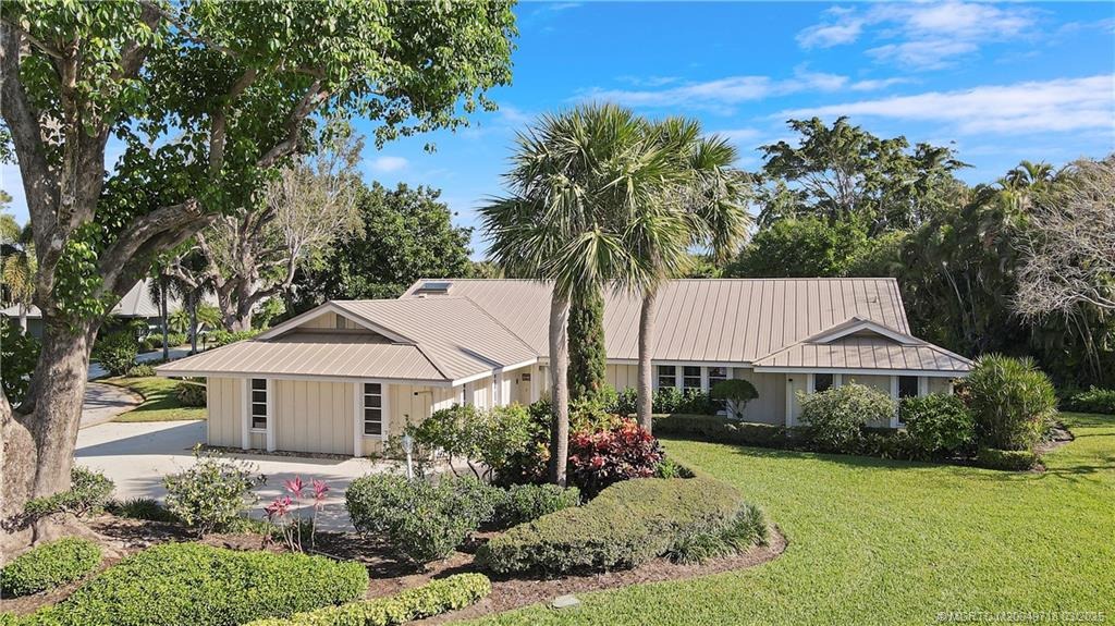 5701 se winged foot dr, stuart,  FL 34997